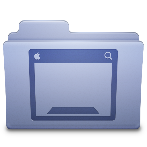Desktop 5 Icon 512x512 png